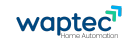 WAPTec Home Automation