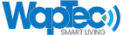 Waptec Smart Living