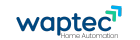 WAPTec Home Automation
